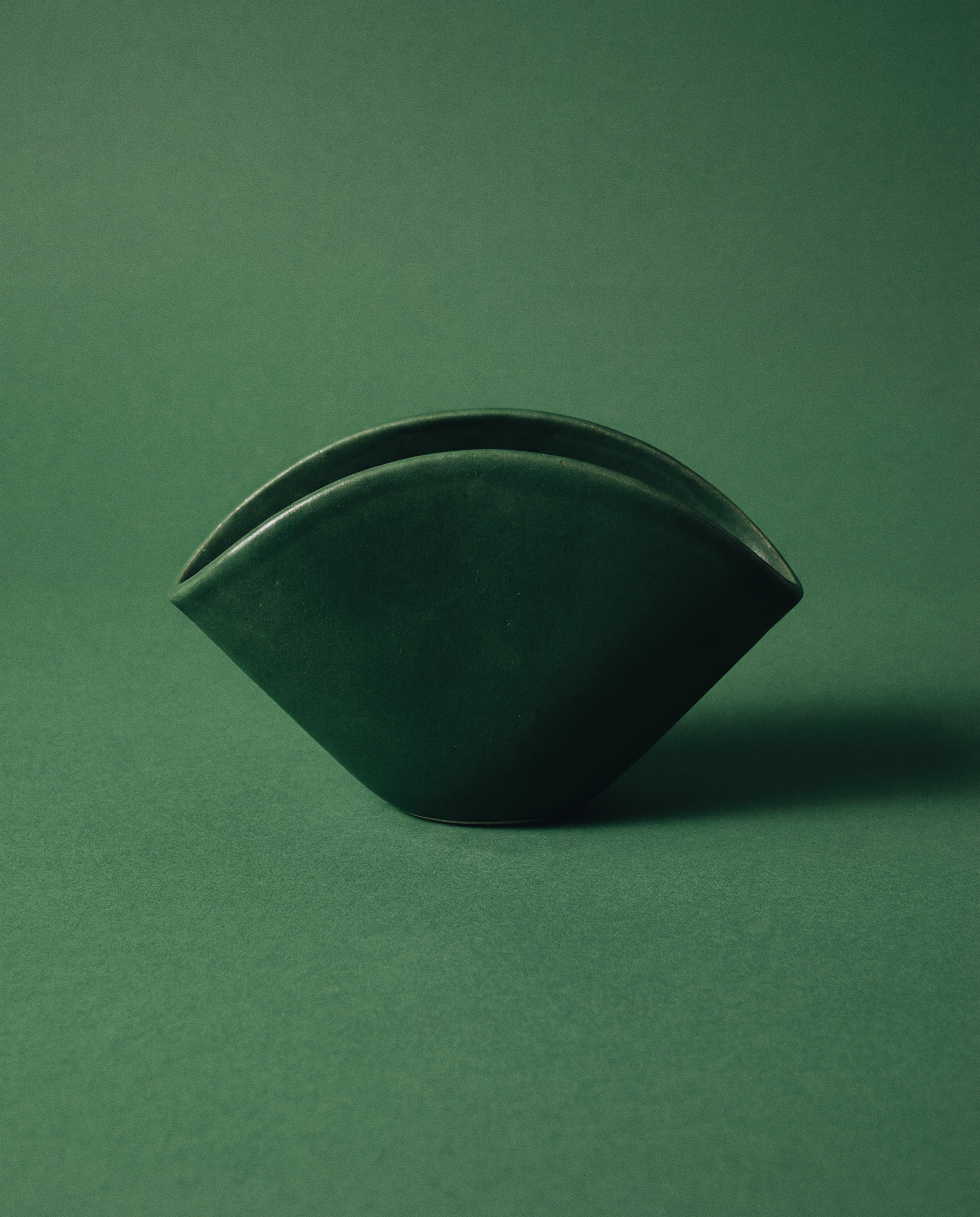 D&amp;oacute;rica collection of ceramic objects