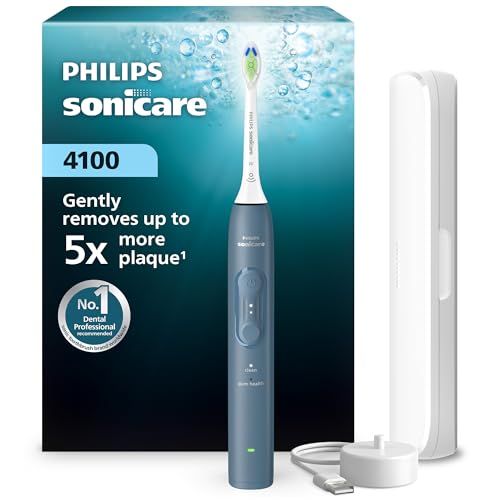Sonicare 4100 Series