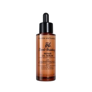 Bumble and Bumble Bond-Building Repair Oil Serum