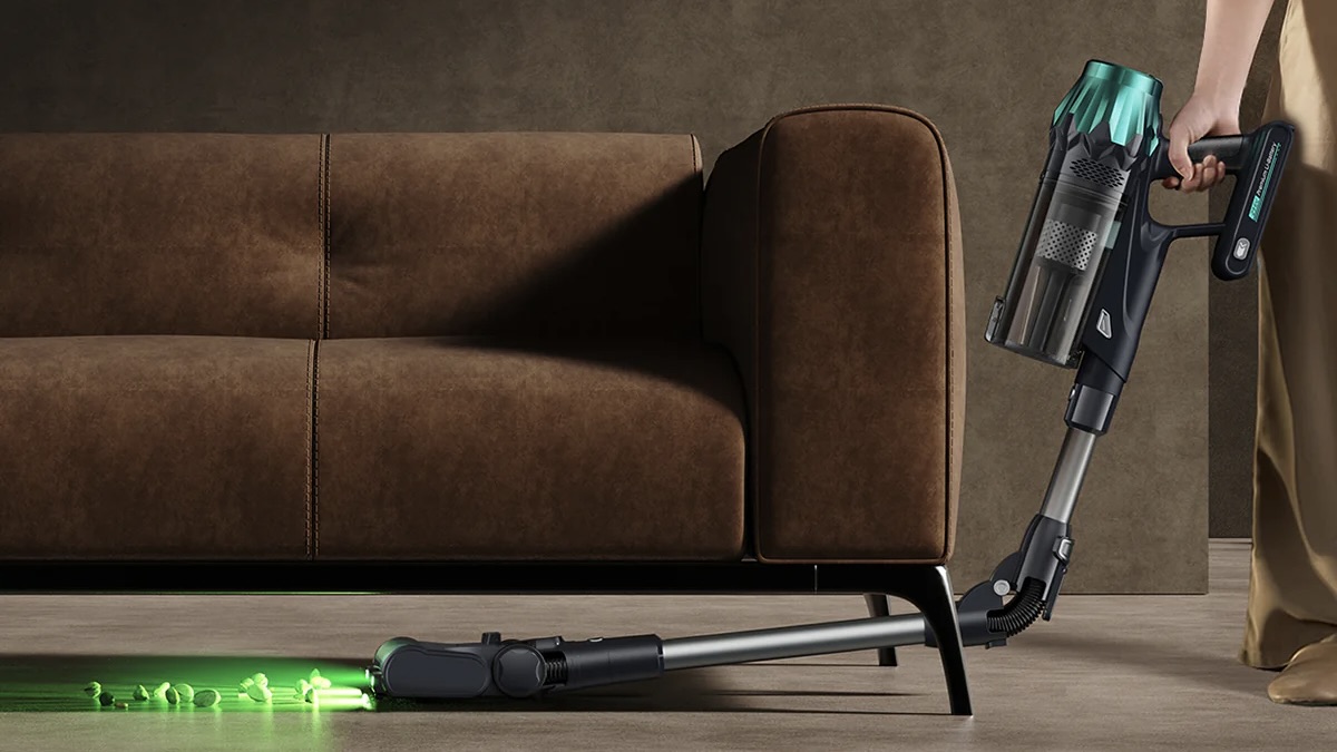 Vexilar V15 Max&amp;nbsp;