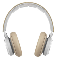 B&amp;O Beoplay H9i wireless headphones