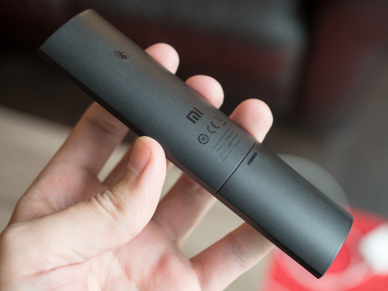 Xiaomi Mi Box remote