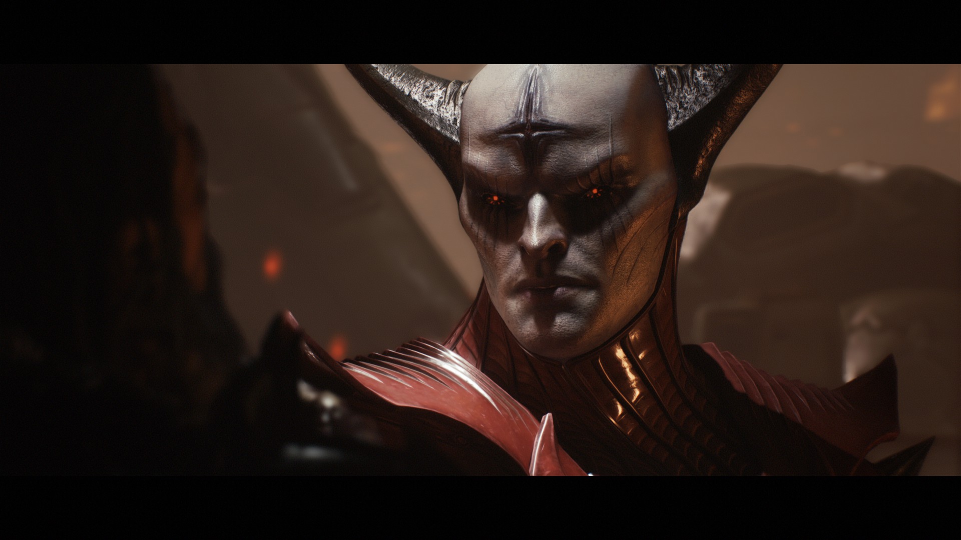 Doom: The Dark Ages