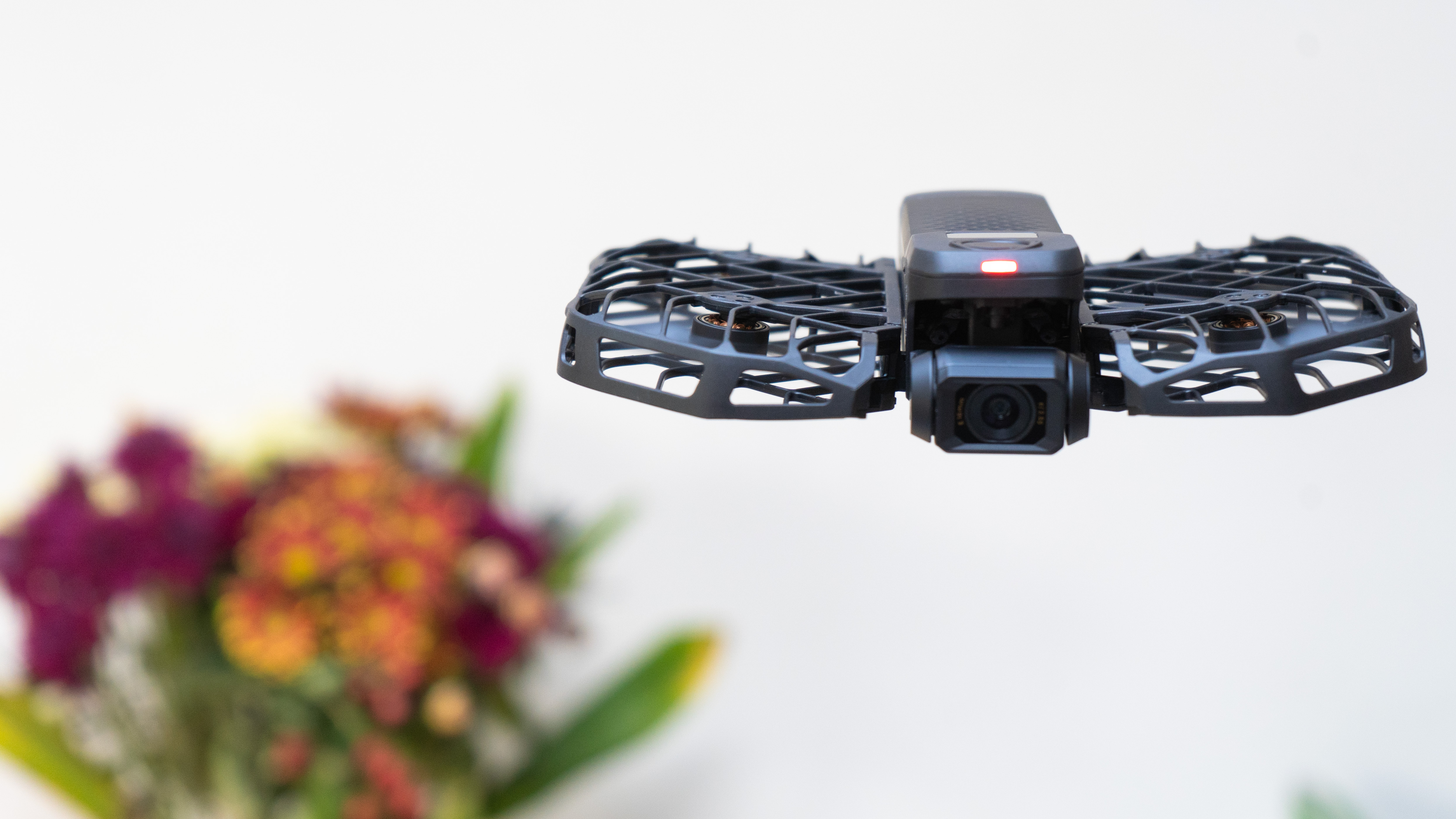 HoverAir X1 Pro and ProMax drones finally go on sale for real –and DJI has a serious competitor again!