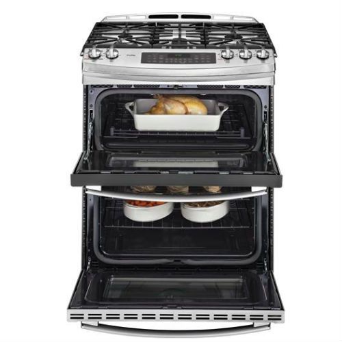 GE Profile Review Top Ten Reviews