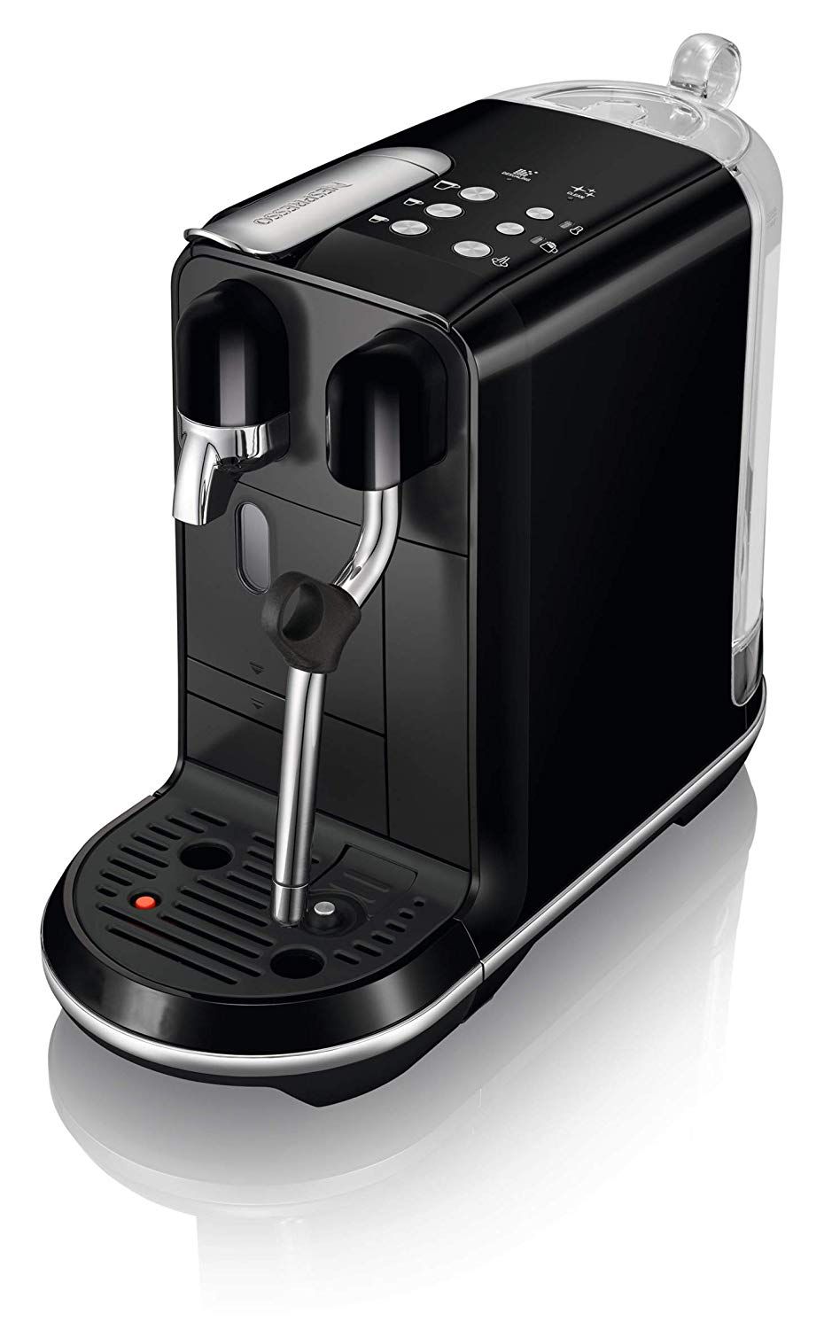 Which Sage coffee machine should you buy? Real Homes