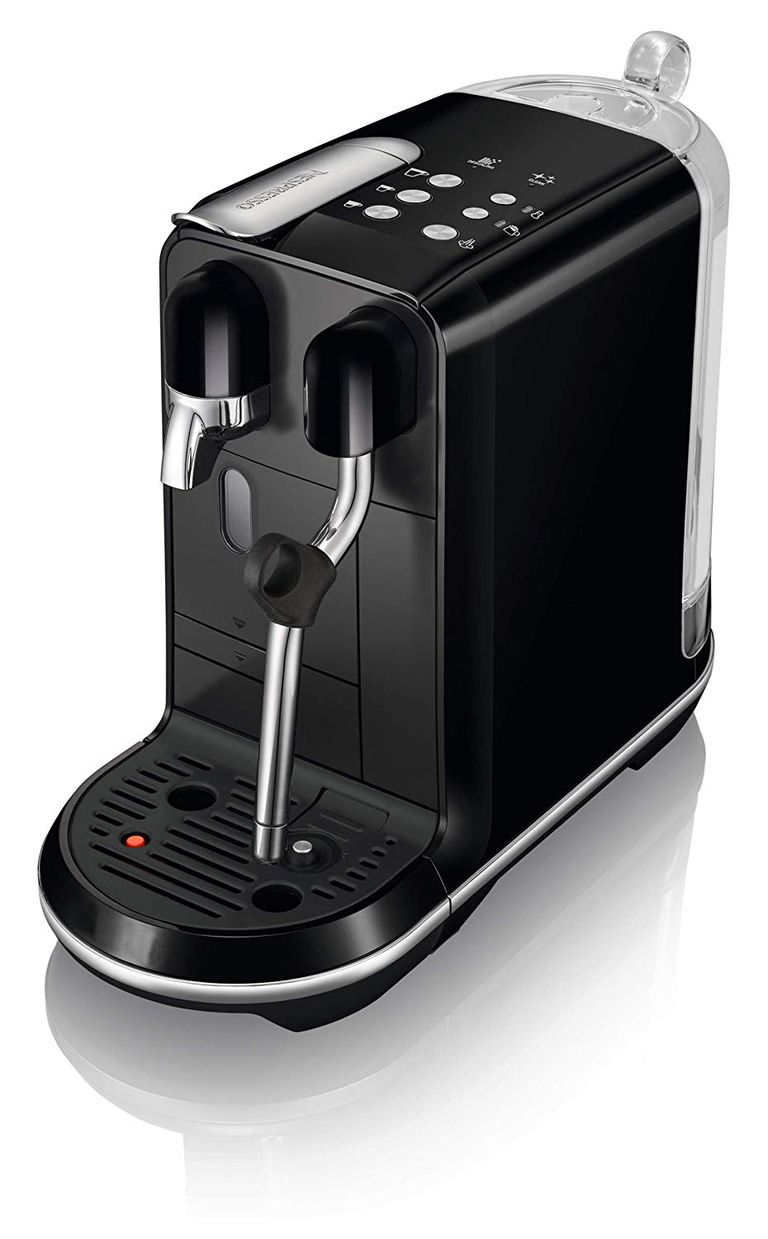 Which Sage coffee machine should you buy? Real Homes