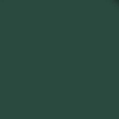 dark green paint in Pine Needle from Dulux