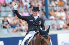 AACHEN2018_DR_WERTH-19565.jpg