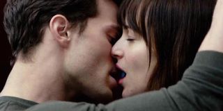 Fifty Shades Of Grey 2 And 3 Are Happening Get The Details Cinemablend