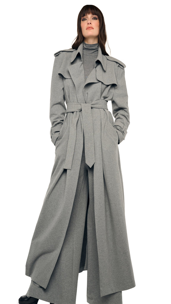 Os Db Trench Xl