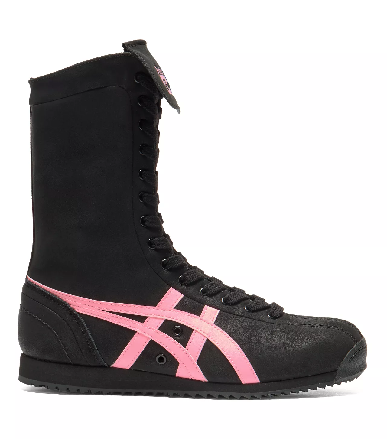 An image of Onitsuka Tigers