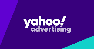 Yahoo Advertising