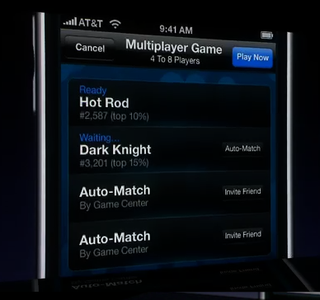iphone_4_game_center_matchmaking
