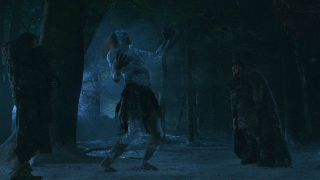 Image credit: HBO    