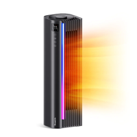 GoveeLife Smart Space Heater Pro: was