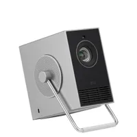 LG CineBeam Q