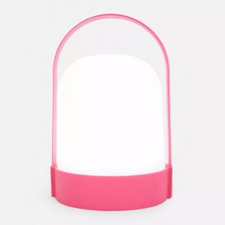 Primark LED Hanging Lantern