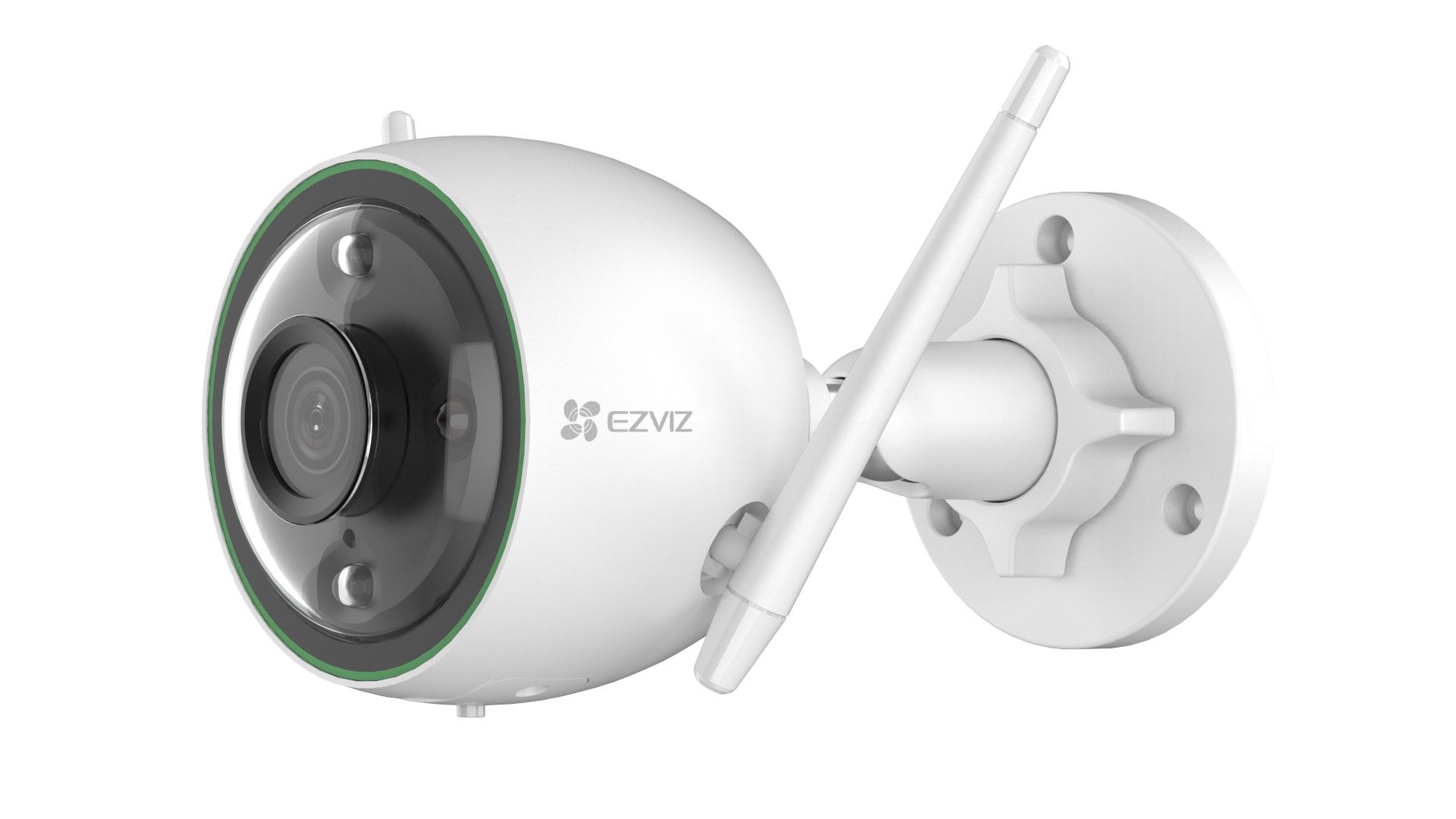 Best security camera 2025: top smart wireless cameras | T3
