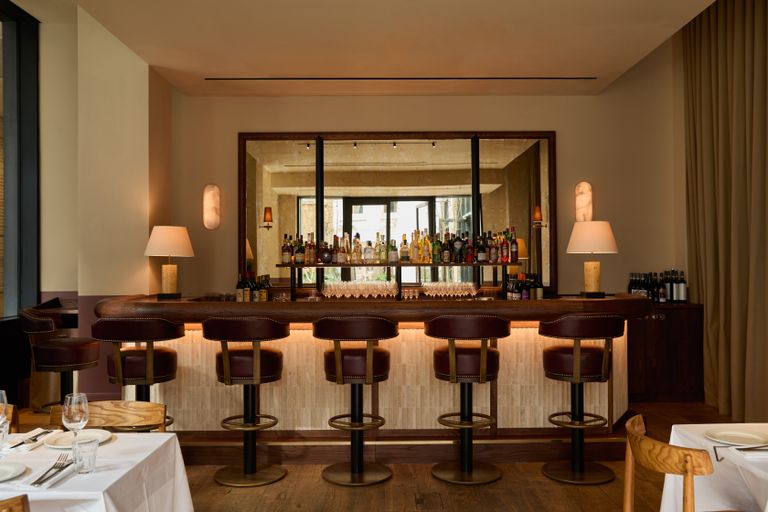 Burro London Review Italian Bistro Meets Celtic Warmth Wallpaper burro-london-review-italian-bistro-meets-celtic-warmth-wallpaper