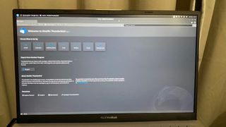 Ubuntu Studio
