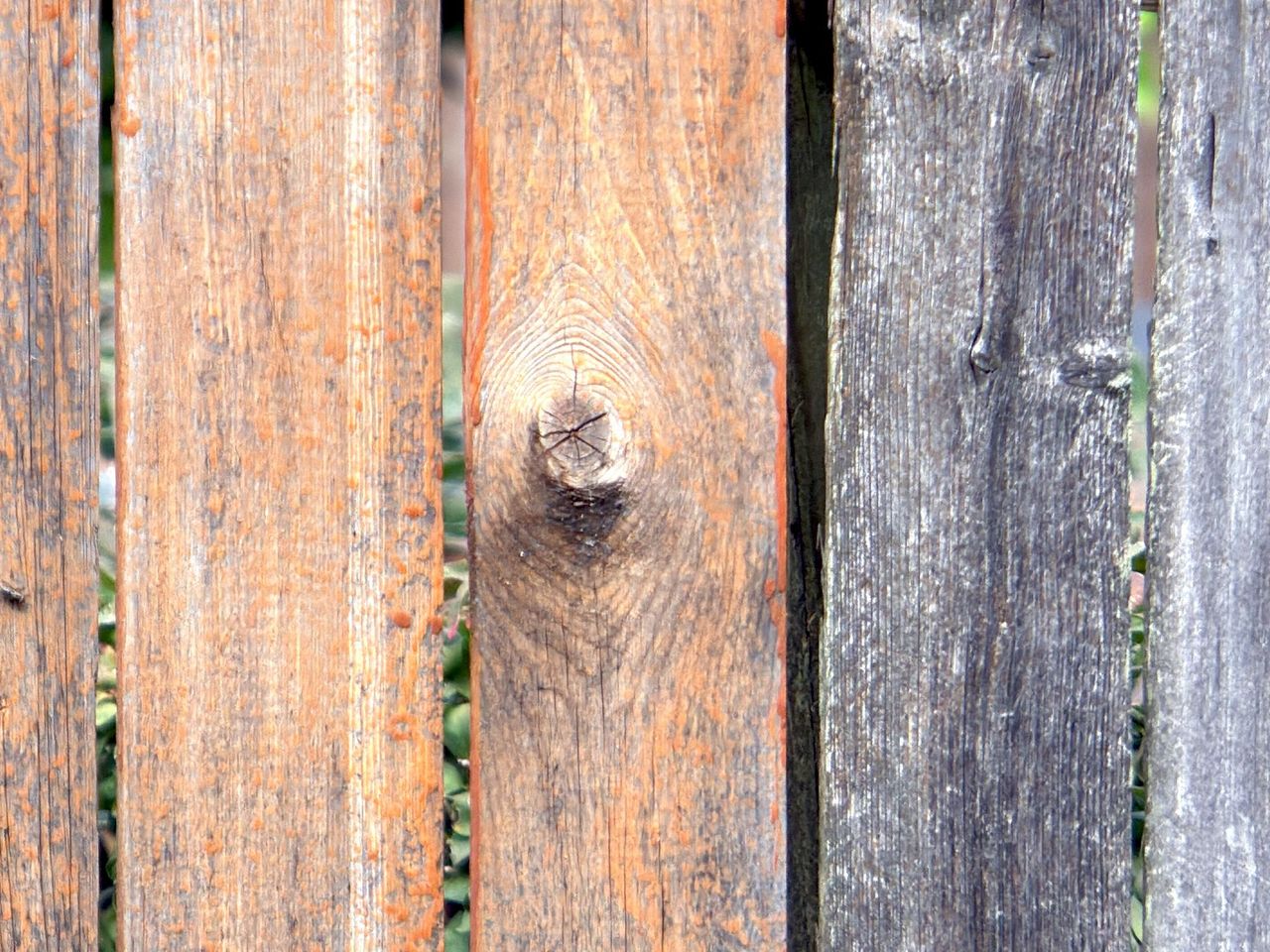 iPhone 17 Pro telephoto Telesin sample.