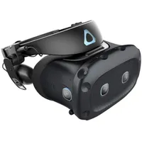 HTC Vive Cosmos Elite headset only | $449 $380 at Amazon
Save $69 -