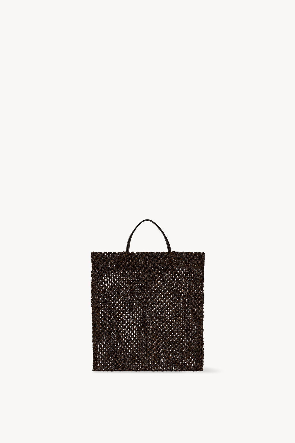 Mini Barn Tote Bag