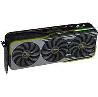 ASRock OC Formula RX 6950 XT | 16GB | 5,120 shaders | 2,495MHz | $779.99 $759.99 at Newegg (save $20 after rebate)