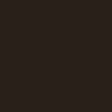 Little Greene, Chocolate Colour 124