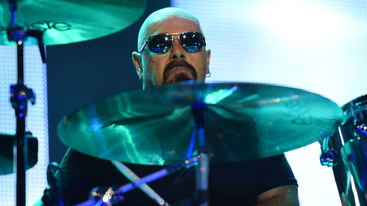 Jason Bonham