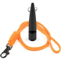 TDL Gun Dog Whistle | Amazon
