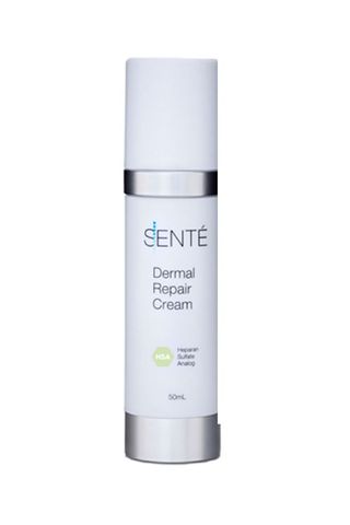 Dermal Repair Cream