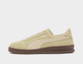 Puma Indoor Soft