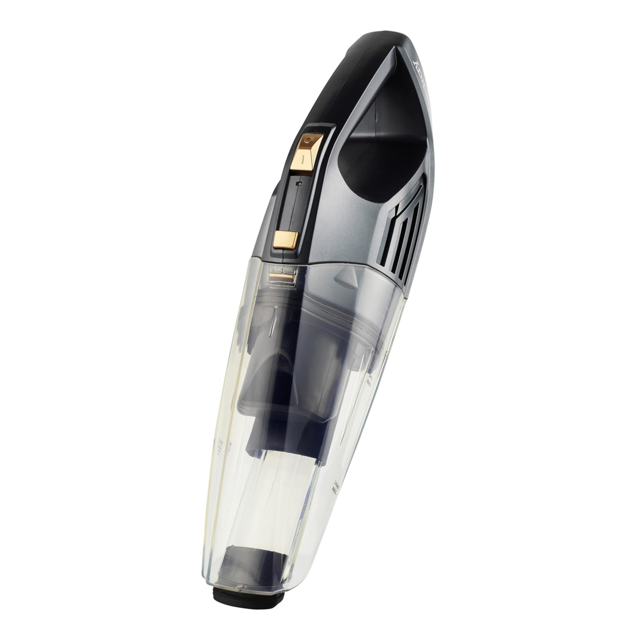 beldray wet and dry vacuum
