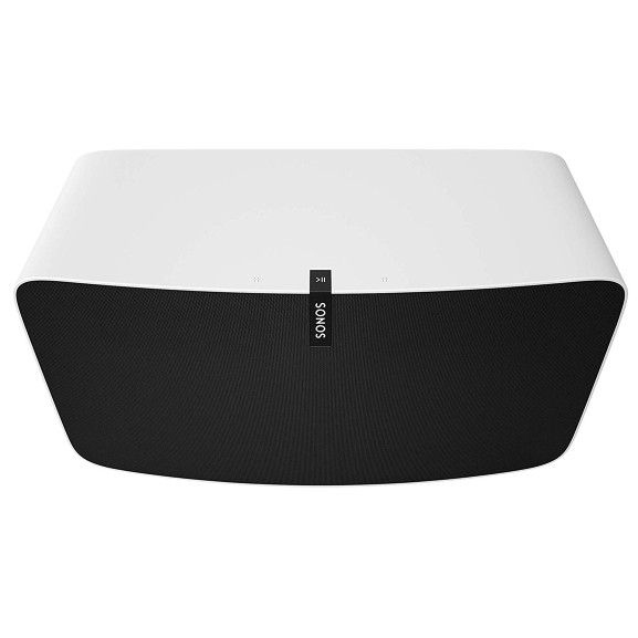 sonos play 1 cyber monday