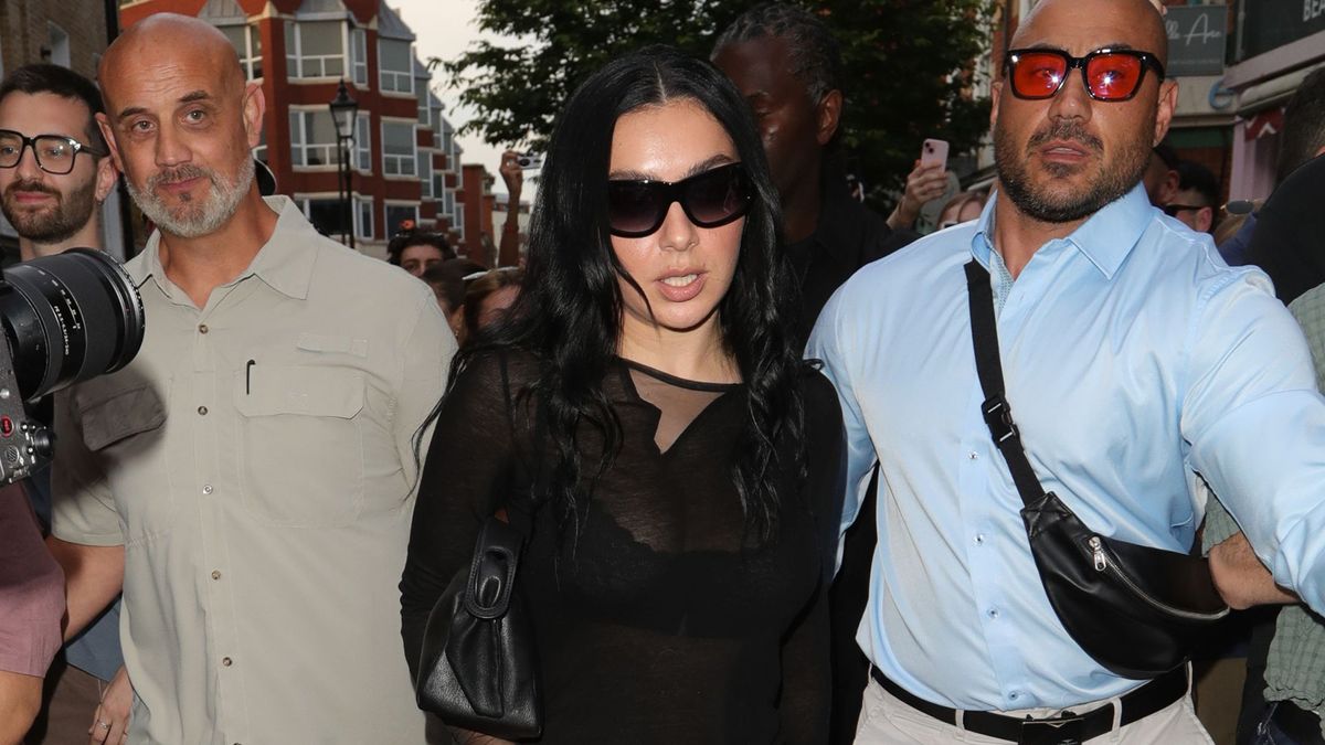 Brat Summer Style Was Huge, But the Fashion From Charli XCX's New Album Looks Even Better