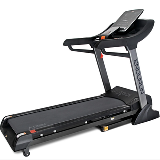 DKN EnduRun treadmill