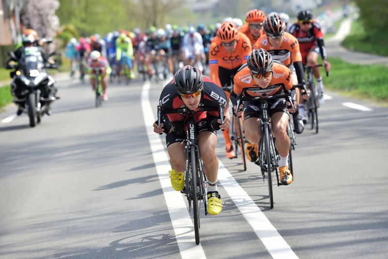 Marcus Burghardt (BMC)