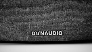 Dynaudio Music 5 review | What Hi-Fi?