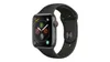 Apple Watch 4 GPS Cellular