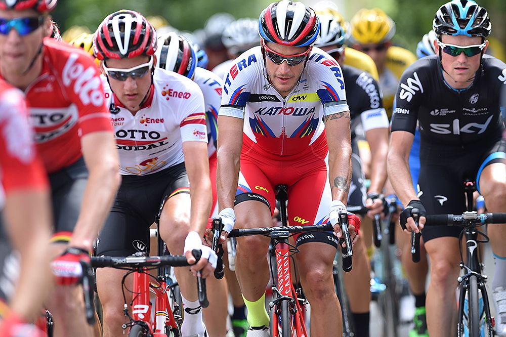 Jacopo Guarnieri (Katusha)