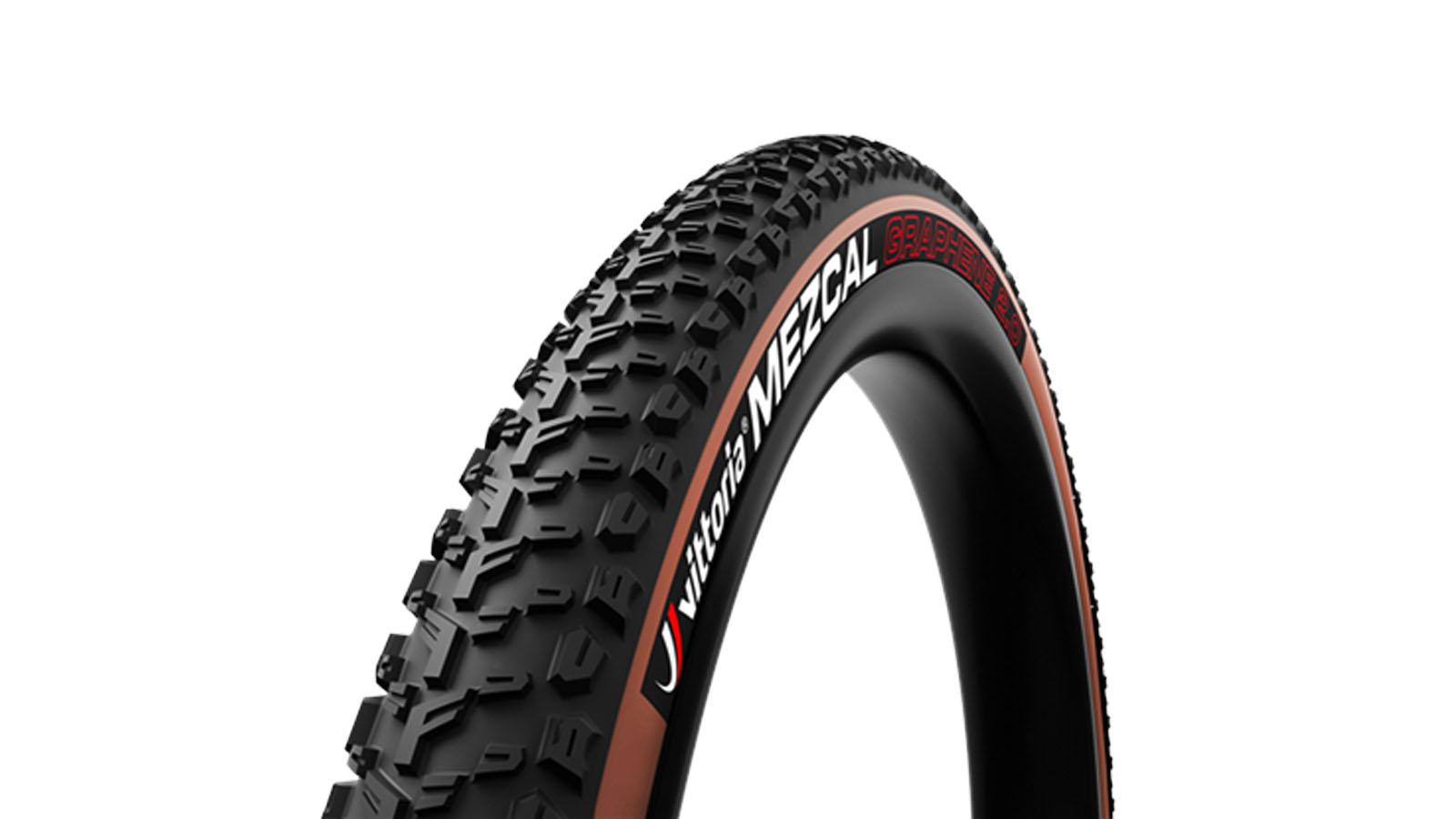 Vittoria mountain bike tyres specs, prices, weights and more Bike Perfect