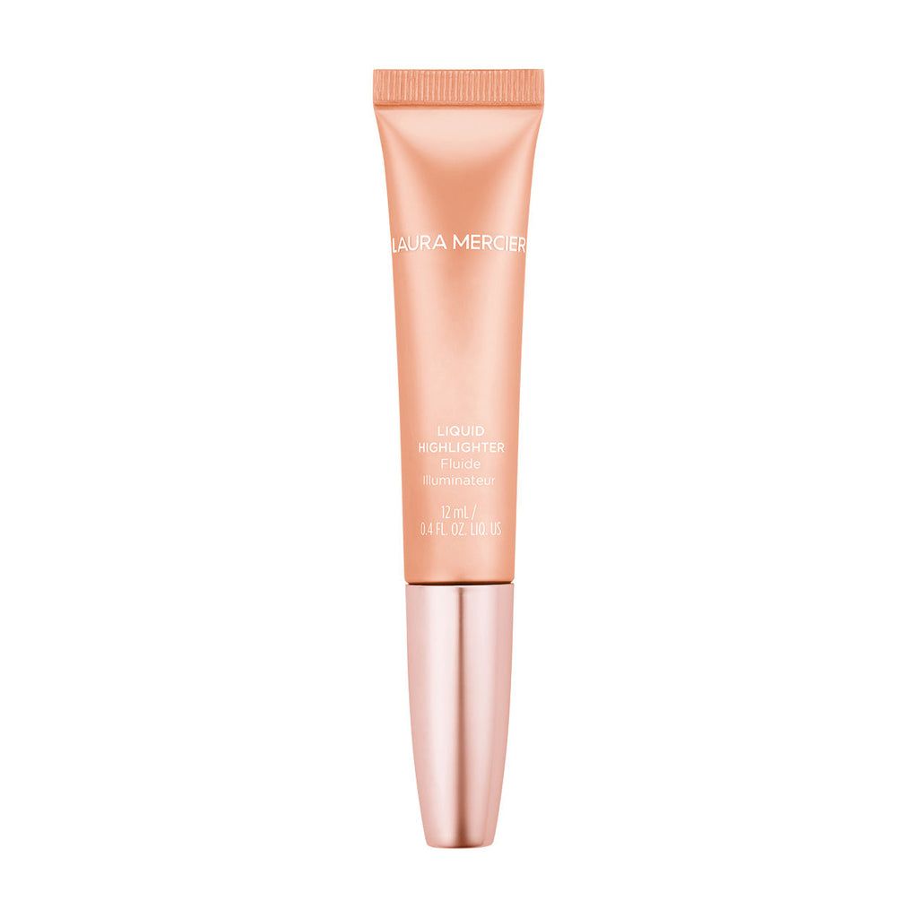 Roseglow Liquid Highlighter