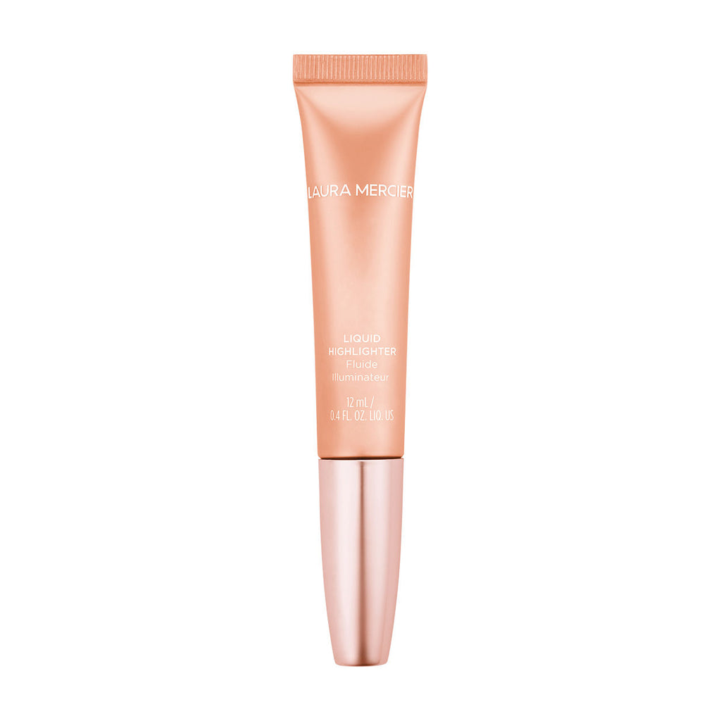 Roseglow Liquid Highlighter
