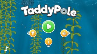 TaddyPole