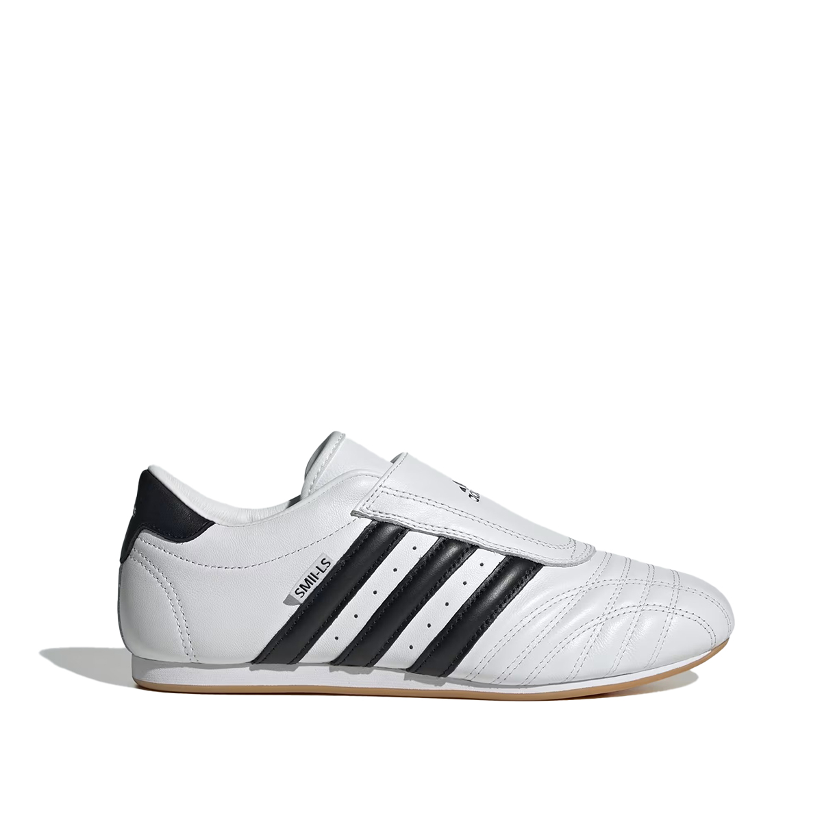 adidas, Adidas Taekwondo Shoes
