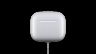 Apple Event Oct 18 2021