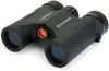 Celestron 8x25 Outland X 