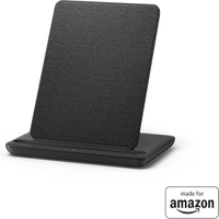 Kindle Paperwhite Signature Edition (2022) Wireless Charging Dock$32.99 $18.99 at AmazonSave $14 -
